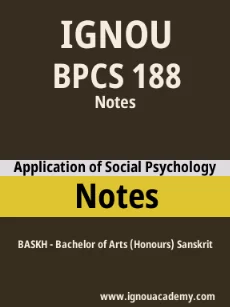 Image ignouassignments-ignouacademy-com-ignou-baskh-notes-hindi-html-div-product-image-ignou-58706