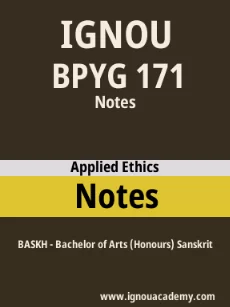Image ignouassignments-ignouacademy-com-ignou-baskh-notes-hindi-html-div-product-image-ignou-45377