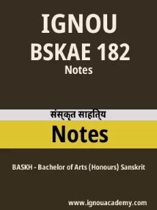Image ignouassignments-ignouacademy-com-ignou-baskh-notes-hindi-html-div-product-image-ignou-52043