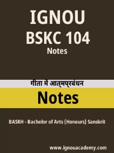 Image ignouassignments-ignouacademy-com-ignou-baskh-notes-hindi-html-div-product-image-ignou-40622
