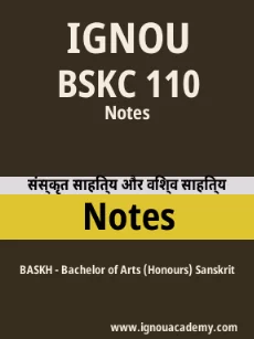 Image ignouassignments-ignouacademy-com-ignou-baskh-notes-hindi-html-div-product-image-ignou-65077
