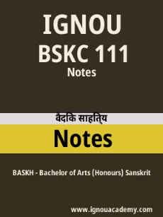 Image ignouassignments-ignouacademy-com-ignou-baskh-notes-hindi-html-div-product-image-ignou-50744
