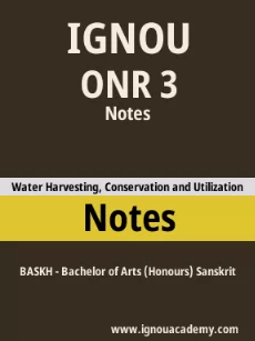 Image ignouassignments-ignouacademy-com-ignou-baskh-notes-hindi-html-div-product-image-ignou-63402
