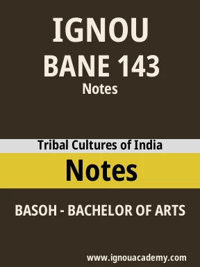 BANE 143 Solved Assignment