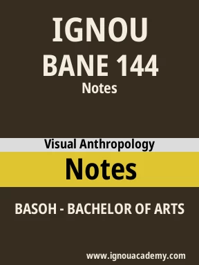 BANE 144 Solved Assignment