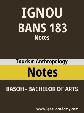 BANS 183 Solved Assignment