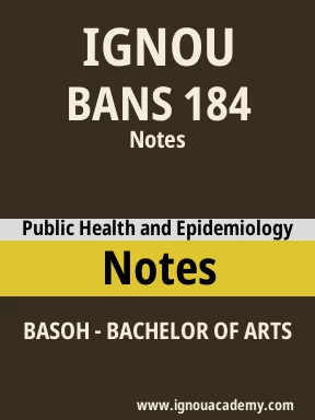 BANS 184 Solved Assignment