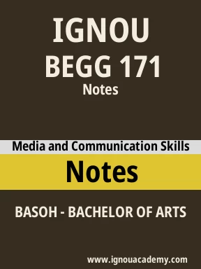 BEGG 171 Solved Assignment
