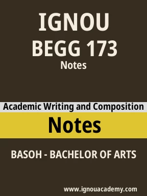 BEGG 173 Solved Assignment