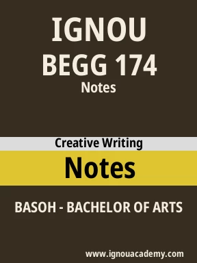 BEGG 174 Solved Assignment
