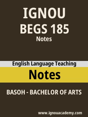 BEGS 185 Solved Assignment