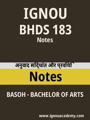 BHDS 183 Solved Assignment