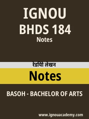 BHDS 184 Solved Assignment