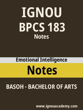 BPCS 183 Solved Assignment