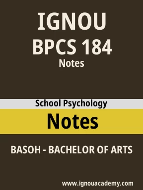 BPCS 184 Solved Assignment