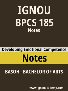 BPCS 185 Solved Assignment
