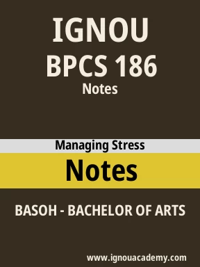 BPCS 186 Solved Assignment