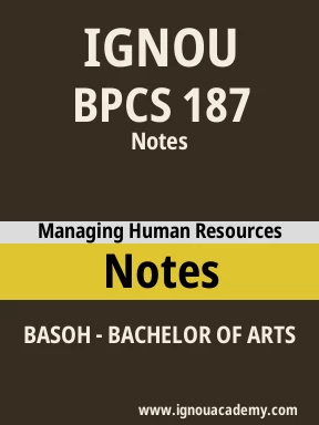 BPCS 187 Solved Assignment