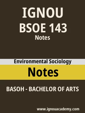 BSOE 143 Solved Assignment