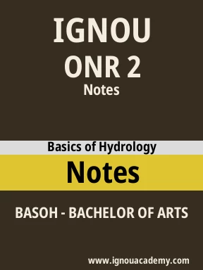 ONR 2 Solved Assignment