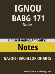 Image ignouassignments-ignouacademy-com-ignou-basoh-notes-hindi-html-div-product-image-ignou-26017