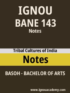 Image ignouassignments-ignouacademy-com-ignou-basoh-notes-hindi-html-div-product-image-ignou-29169