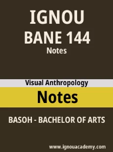 Image ignouassignments-ignouacademy-com-ignou-basoh-notes-hindi-html-div-product-image-ignou-63440