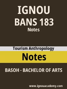 Image ignouassignments-ignouacademy-com-ignou-basoh-notes-hindi-html-div-product-image-ignou-13723