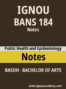 Image ignouassignments-ignouacademy-com-ignou-basoh-notes-hindi-html-div-product-image-ignou-76680
