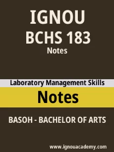 Image ignouassignments-ignouacademy-com-ignou-basoh-notes-hindi-html-div-product-image-ignou-75865