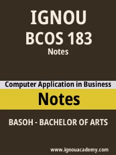 Image ignouassignments-ignouacademy-com-ignou-basoh-notes-hindi-html-div-product-image-ignou-99519