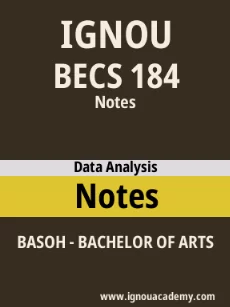 Image ignouassignments-ignouacademy-com-ignou-basoh-notes-hindi-html-div-product-image-ignou-27675