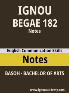 Image ignouassignments-ignouacademy-com-ignou-basoh-notes-html-div-product-image-ignou-53245