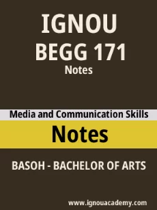 Image ignouassignments-ignouacademy-com-ignou-basoh-notes-html-div-product-image-ignou-56454