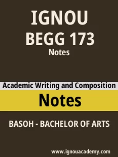 Image ignouassignments-ignouacademy-com-ignou-basoh-notes-html-div-product-image-ignou-67855