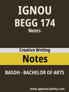 Image ignouassignments-ignouacademy-com-ignou-basoh-notes-html-div-product-image-ignou-28319