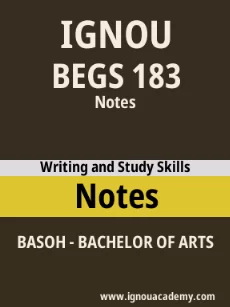 Image ignouassignments-ignouacademy-com-ignou-basoh-notes-html-div-product-image-ignou-11556