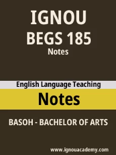 Image ignouassignments-ignouacademy-com-ignou-basoh-notes-html-div-product-image-ignou-67344
