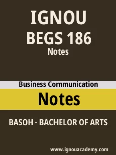 Image ignouassignments-ignouacademy-com-ignou-basoh-notes-html-div-product-image-ignou-32757