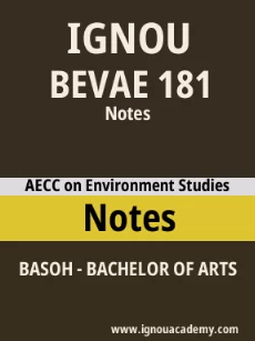Image ignouassignments-ignouacademy-com-ignou-basoh-notes-hindi-html-div-product-image-ignou-90320