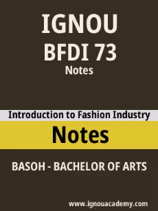 Image ignouassignments-ignouacademy-com-ignou-basoh-notes-hindi-html-div-product-image-ignou-26233