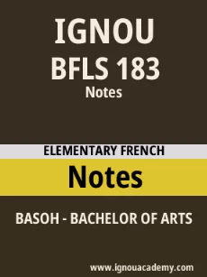 Image ignouassignments-ignouacademy-com-ignou-basoh-notes-html-div-product-image-ignou-55320