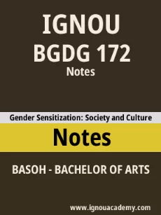 Image ignouassignments-ignouacademy-com-ignou-basoh-notes-hindi-html-div-product-image-ignou-45939