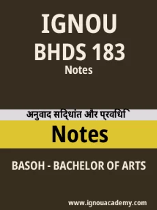 Image ignouassignments-ignouacademy-com-ignou-basoh-notes-hindi-html-div-product-image-ignou-22929