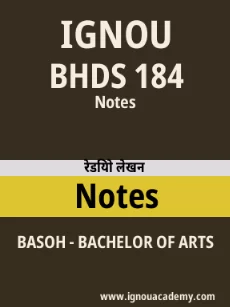 Image ignouassignments-ignouacademy-com-ignou-basoh-notes-hindi-html-div-product-image-ignou-72928