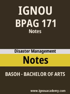 Image ignouassignments-ignouacademy-com-ignou-basoh-notes-hindi-html-div-product-image-ignou-52383