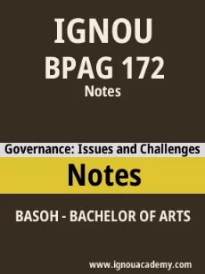 Image ignouassignments-ignouacademy-com-ignou-basoh-notes-hindi-html-div-product-image-ignou-56824