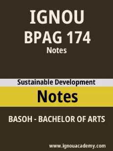 Image ignouassignments-ignouacademy-com-ignou-basoh-notes-hindi-html-div-product-image-ignou-67822