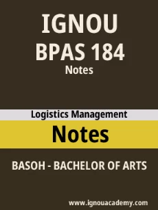Image ignouassignments-ignouacademy-com-ignou-basoh-notes-hindi-html-div-product-image-ignou-50058