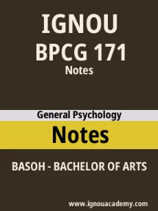 Image ignouassignments-ignouacademy-com-ignou-basoh-notes-hindi-html-div-product-image-ignou-84457